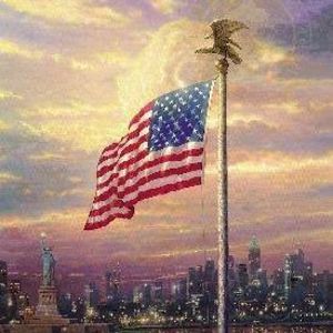 Meet your Posher, Florence